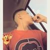 angellopez314